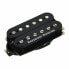 Seymour Duncan SH-15 BK Alternative 8