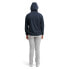 Фото #4 товара ABACUS GOLF Bounce WP hoodie jacket