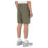 Фото #7 товара DICKIES Cobden Shorts