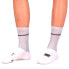 Фото #1 товара Sportful Light socks