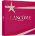 Lancome Idole Aura