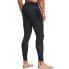 Фото #2 товара UNDER ARMOUR CG Armour Twist Leggings