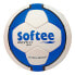 Фото #1 товара SOFTEE Bronco Football Ball