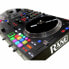 Rane One