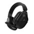 Gaming Earpiece with Microphone Turtle Beach Stealth 700 GEN2 MAX