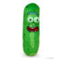 Фото #1 товара PLAY BY PLAY Pickle Rick 30 cm