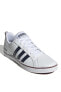 Beyaz - Lacivert Erkek Lifestyle Ayakkabı Gw6665 Vs Pace