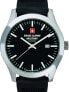 Фото #1 товара Наручные часы Slazenger Polo Watch.