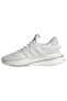 Фото #10 товара Кроссовки Adidas XPlrboost Running White