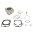 ATHENA P400270100019 Standard Bore Cylinder Kit Ø88 mm 350cc