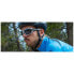 ფოტო #5 პროდუქტის TIFOSI Amok Interchangeable sunglasses
