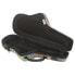 Jakob Winter JW 51092 Alto Sax Case Osaka