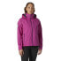 Фото #2 товара HELLY HANSEN Midl 2.0 rain jacket