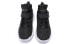Nike Kwazi 844839-002 Sneakers