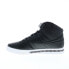 Фото #7 товара Fila Vulc 13 Repetition 1CM01221-014 Mens Black Lifestyle Sneakers Shoes 9