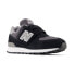 Фото #4 товара NEW BALANCE 574 Hook & Loop trainers