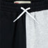 Фото #10 товара Спортивные шорты для мальчиков Levi's French Terr 63396 Двухцветный Чёрный