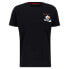 ALPHA INDUSTRIES Flying Buzz Sl T short sleeve T-shirt