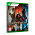 Фото #2 товара XBOX GAMES Xbox Smart Delivery Dragon´s Dogma 2 Lenticular Edition