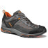 Кроссовки ASOLO Pipe Goretex Hiking Shoes