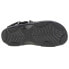 Crocs Classic All Terrain