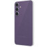 Фото #2 товара Смартфоны Samsung SM-S711BZPDEUB 8 GB RAM Пурпурный