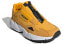 Adidas Originals Falcon Zip EE5113 Sneakers