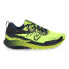 Фото #2 товара New Balance Ntr V5