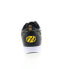 Фото #13 товара Heelys Pro 20 Prints Minecraft HE00466001 Mens Black Lifestyle Sneakers Shoes