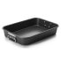 Фото #1 товара IBILI Metal Handles 40x8x8 cm Roaster