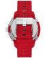 Фото #3 товара Наручные часы Citizen Promaster Diver Super Titanium Bracelet Watch 44mm.
