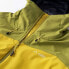Jacket Elbrus Loriko M 92800481829