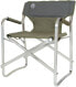 Coleman 205470 стул для кемпинга Кресло для кемпинга Зеленый