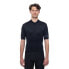 Фото #1 товара CUBE Blackline short sleeve jersey