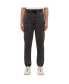 ფოტო #1 პროდუქტის Women's Eco-Friendly Jette Denim Joggers