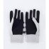 HURLEY M Trailhead gloves