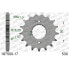 Фото #1 товара AFAM 187500 front sprocket