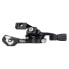 Фото #1 товара WOLF TOOTH Pro Shimano I-Spec B Shifter