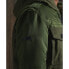 SUPERDRY Corporal Field jacket