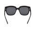 TODS TO0331 Sunglasses