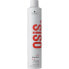 Фото #3 товара Elastic flexible hairspray