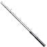 MAVER Malika Recast spinning rod