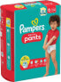 Baby Pants Baby Dry Gr.6 Extra Large (14-19 kg), 20 St