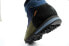 Pantofi de trekking Aku Slope GORE-TEX [885.20669], albastru.