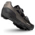 SCOTT Vertec MTB Shoes