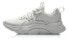 Беговые кроссовки Li-Ning женские белого цвета ARHQ116-2 39 - фото #1