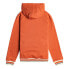 QUIKSILVER Return To School hoodie