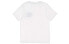 Champion T C3-F362 Trendy Clothing T-Shirt