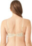 Фото #4 товара Wacoal 275673 Womens Embrace Lace Contour bras, Sand, 34DD US