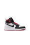 Фото #2 товара Air Jordan 1 High Flyease